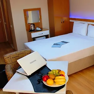 Avcılar ınci İstanbul