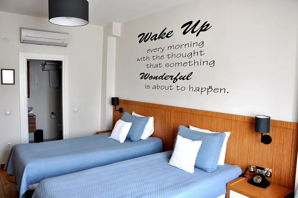 ***  Kocasinan Hotel Türkiye